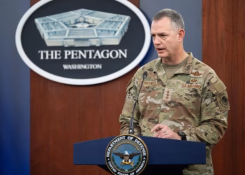 SHBA-ja dhe Rusia bien dakord të rinisin dialogun ushtarak pas negociatave për Ukrainën