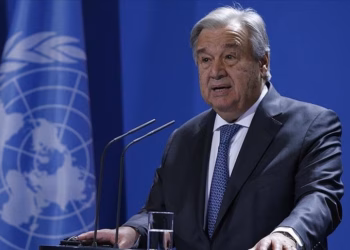 OKB-ja bën thirrje për përmbajtje pas përleshjeve ndërkufitare midis Afganistanit dhe Pakistanit