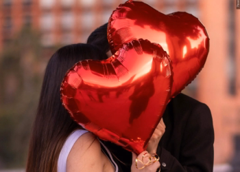 Fjalori i Gen Z për dashurinë