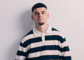 Hajdari, shtylla e Hoffenheimit në mbrojtje