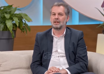 Çeku merr drejtimin e Arsimit, SBAShK kërkon qasje ndryshe nga Nagavci