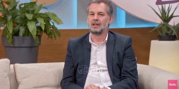 Çeku merr drejtimin e Arsimit, SBAShK kërkon qasje ndryshe nga Nagavci