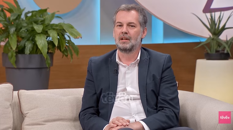 Çeku merr drejtimin e Arsimit, SBAShK kërkon qasje ndryshe nga Nagavci