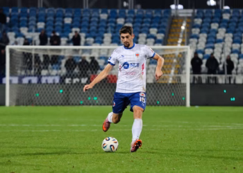 Prishtina huazon Namanin te Gjilani