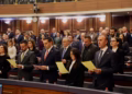 Hamza: Legjislatura e re nis në një moment vendimtar për Kosovën