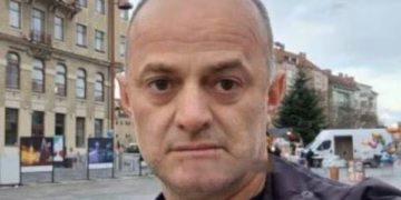 2 muaj e gjysmë në burgjet serbe – Ish-ushtari i UÇK-së, Avni Qenaj tregon për Tëvë1 gjithë procesin e ndalimit