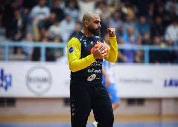 Hendboll, në fundjavë fillon stinori pranveror në Superligë, gara për titull shumë interesante