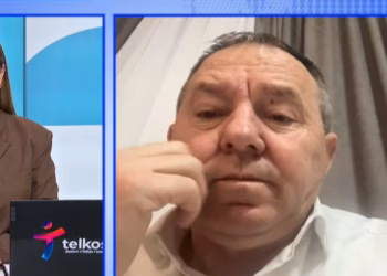 Gucati: Lirimi me kusht i Shalës, Smakajt dhe Fazliut është sukses i madh për UÇK-në