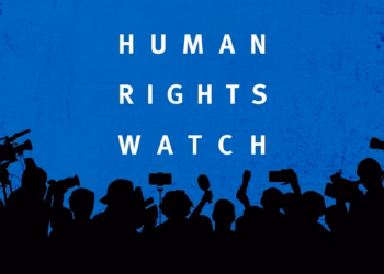 Human Rights Watch: Kosova ka mbrojtje të dobët për gazetarë