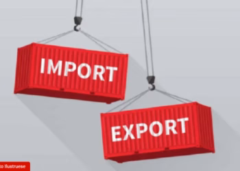 Ndryshohet bilanci tregtar në janar, ASK jep detaje