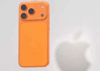 Apple po planifikon një ngjyrë të re “premium” për iPhone