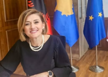 Kusari-Lila: Ligji për çmimet tavan i domosdoshëm, përfshin edhe vërejtjet e Gjykatës Kushtetuese