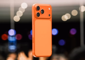 NATO miraton iPhone dhe iPad për përdorim të klasifikuar