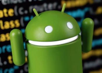 Google paralajmëron risi të pabesueshme për Android 17