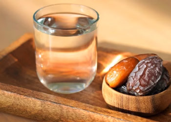 Hapat e rëndësishëm që duhet të ndiqni në syfyr dhe iftar për agjërim sa më të lehtë