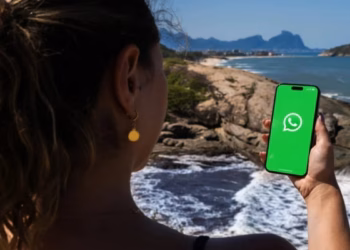 Ndryshim i madh për WhatsApp – vjen opsioni që përdoruesit e kanë pritur prej kohësh