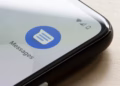 Google sjell përsëri funksionin e rëndësishëm në Messages