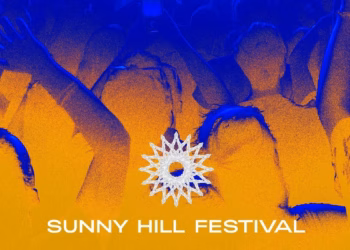 Zbulohen datat e festivalit “Sunny Hill 2026” në Prishtinë