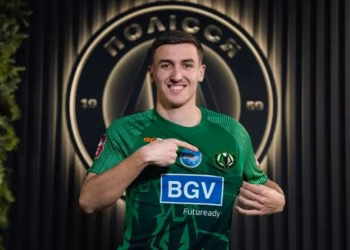 Emërllahu zbulon shumë gjëra për veten