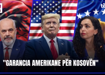 “InfoNata” 19.02.2026