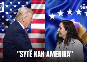 “InfoNata” 26.02.2026