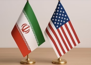 Nisin bisedimet SHBA-Iran në Oman për programin bërthamor