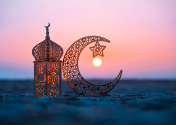 Nis muaji i shenjtë i Ramazanit – kjo është vaktia e agjërimit