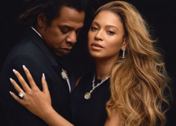 Vjen ‘goditja’ më e rëndë në karrierën e dyshes Beyonce-Jay Z, çifti humbet miliona ndjekës