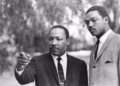 Ndërron jetë Jesse Jackson, udhëheqësi i Lëvizjes për të Drejtat Civile pas Martin Luther King Jr
