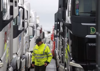 Zhbllokohet rruga drejt Malit të Zi, e kalueshme për të gjitha llojet e automjeteve