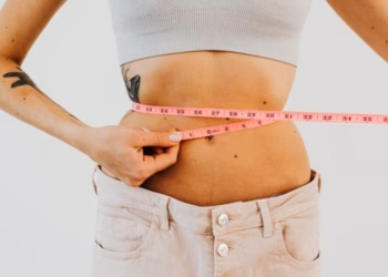 5 mënyra që s’i dini për të djegur kalori