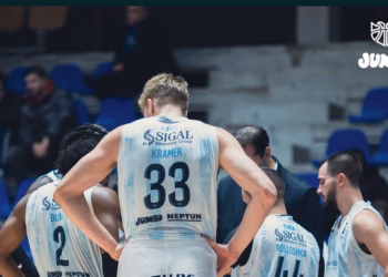 KB Prishtina me shumë borxhe, konfirmon krizën