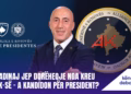 “Këndi i Debatit” 12.02.2026