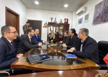 Nënshkruhet Memorandumi, KEK-u dhe Fushë Kosova nisin kapitull të ri bashkëpunimi