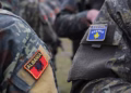 Kosova e Shqipëria do të kontribuojnë me trupa paqeruajtëse në Gaza