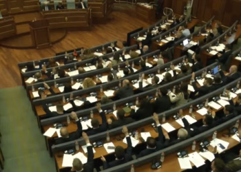 Miratohet marrëveshja me BE-në, Kosova do të përfitojë 882 milionë euro