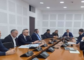 ZKA kërkon mbi 654 mijë euro shtesë, por Komisioni nuk e miraton kërkesën