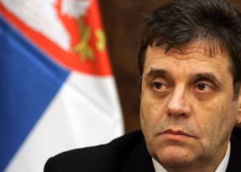 Kosova u shpall e pavarur, Serbia akuzonte Amerikën pse ndihmoi “shtetin e rremë”