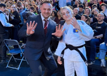 Toni Kuka kërkon përgjegjësi për rezultatet dhe transparencë