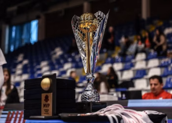 Basketboll, gjysmëfinalet e para të Kupës së Kosovës, luhen të mërkurën