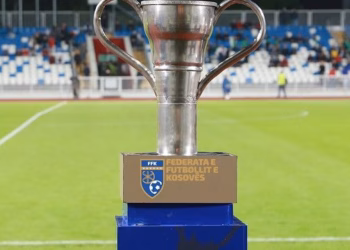 ​Kupa e Kosovës rikthehet sot me dy përballje të forta të 1/8-tës