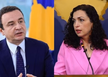 Rubio në Konferencën e Munihut ku pritet të marrë pjesë edhe Kosova – shkojnë Osmani, Kurti dhe drejtori i AKI-së