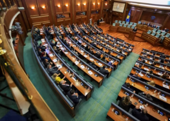 Beteja për mandatet e rezervuara: Kush mori votat e kujt?