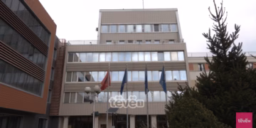 Miliona euro të BE-së presin formimin e institucioneve në Kosovë