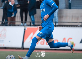 Llapi-Drita nuk zhvillohet në “Zahir Pajaziti”, ja ku do të luhet ndeshja