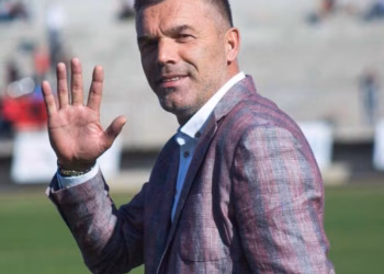 Lushtaku largohet nga Trepça