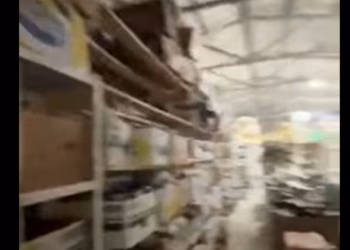 Zbulohen mbi 500 mijë euro mallra të dyshuara për kontrabandë