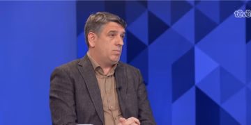 Maloku: Kushtet e Kurtit për dialogun me Serbinë nuk kanë mbështetje ndërkombëtare