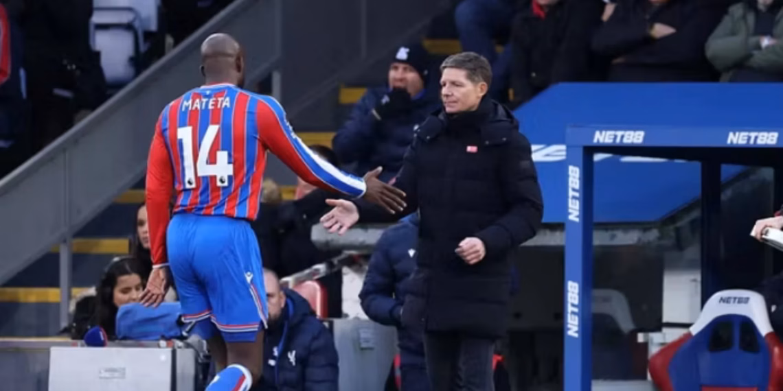 Milan kishte të drejtë për Matetën: francezi do të duhet të operohet e të qëndrojë 3-4 muaj jashtë fushe