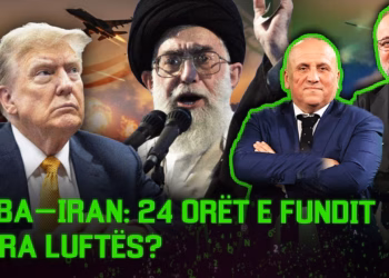 “Matrix”- 23.02.2026